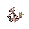 Metallic Charmeleon